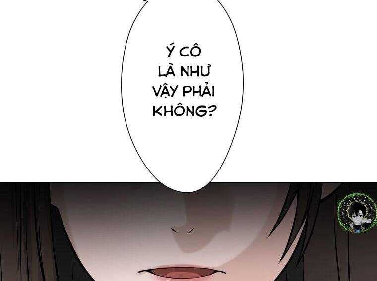 Giáo Viên Ác Quỷ Saiko Chapter 10 - 15