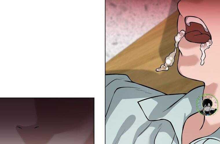 Giáo Viên Ác Quỷ Saiko Chapter 10 - 141