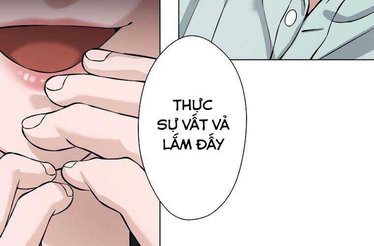 Giáo Viên Ác Quỷ Saiko Chapter 10 - 142