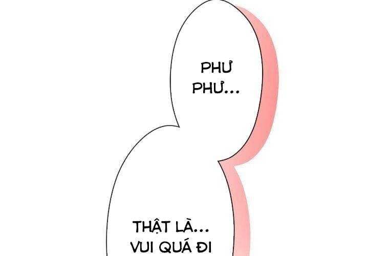 Giáo Viên Ác Quỷ Saiko Chapter 10 - 144