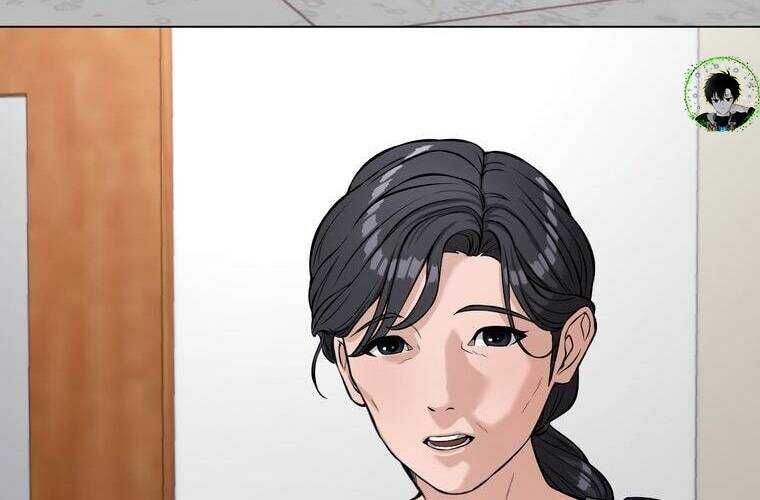 Giáo Viên Ác Quỷ Saiko Chapter 10 - 149