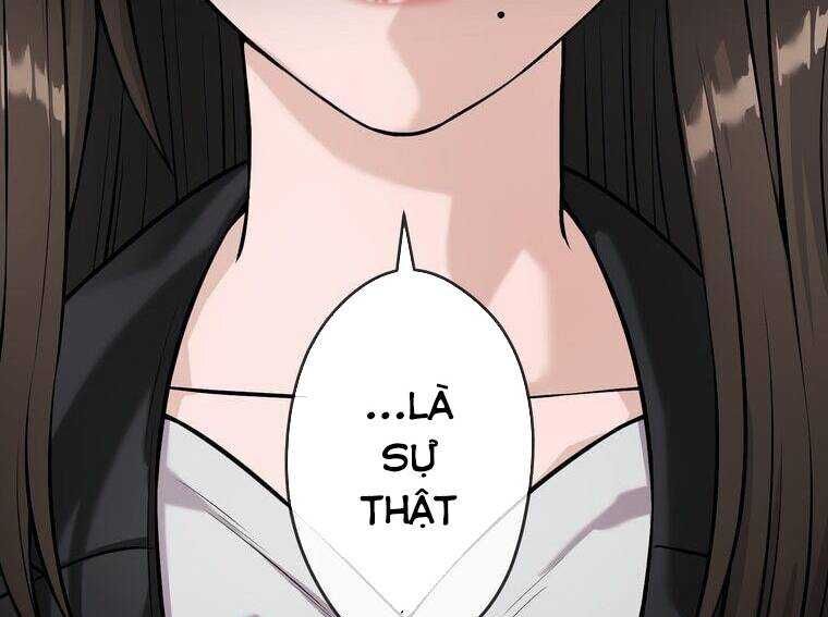 Giáo Viên Ác Quỷ Saiko Chapter 10 - 16