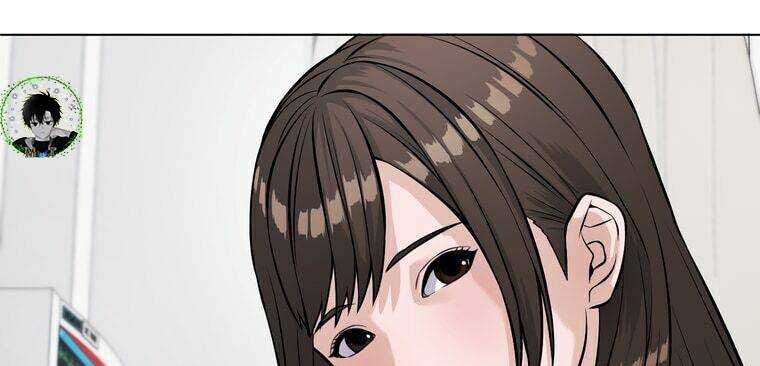 Giáo Viên Ác Quỷ Saiko Chapter 10 - 152