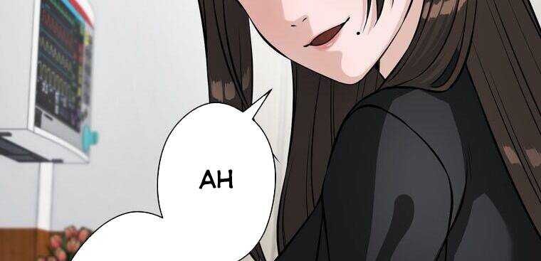 Giáo Viên Ác Quỷ Saiko Chapter 10 - 153
