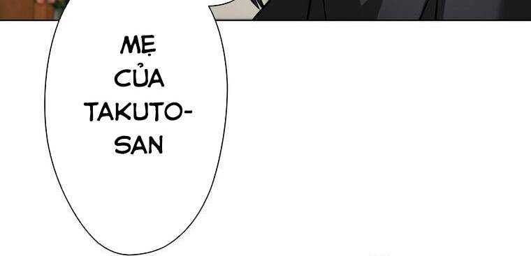 Giáo Viên Ác Quỷ Saiko Chapter 10 - 154