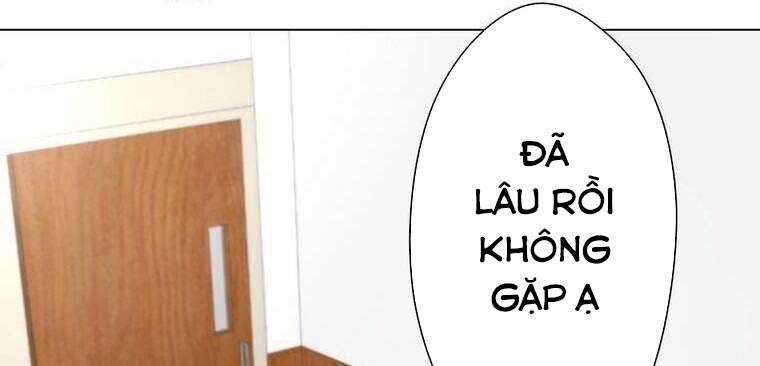 Giáo Viên Ác Quỷ Saiko Chapter 10 - 155