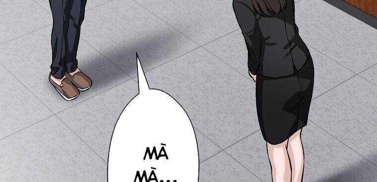 Giáo Viên Ác Quỷ Saiko Chapter 10 - 157