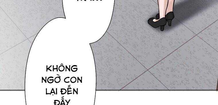 Giáo Viên Ác Quỷ Saiko Chapter 10 - 158