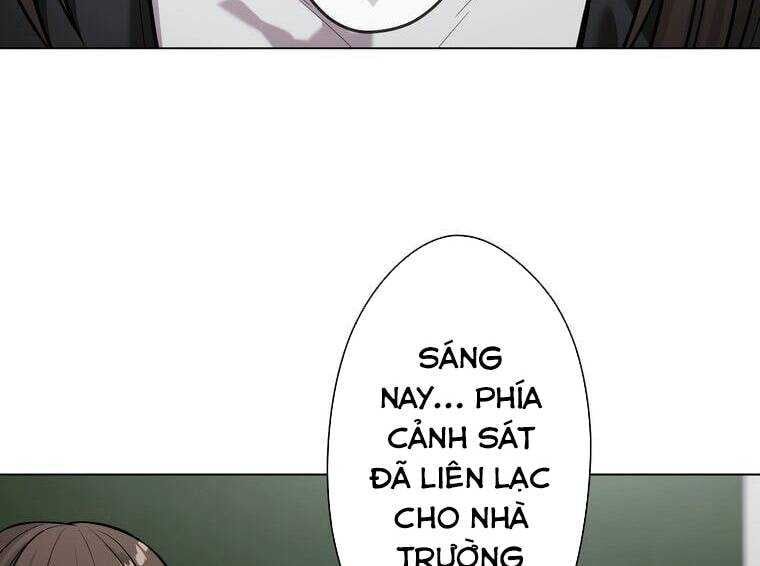 Giáo Viên Ác Quỷ Saiko Chapter 10 - 17