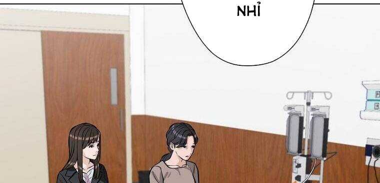 Giáo Viên Ác Quỷ Saiko Chapter 10 - 162