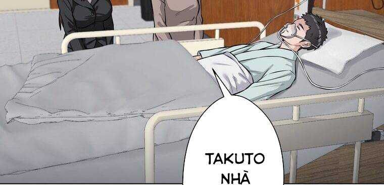 Giáo Viên Ác Quỷ Saiko Chapter 10 - 163