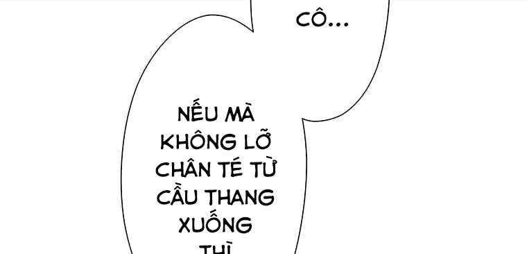 Giáo Viên Ác Quỷ Saiko Chapter 10 - 164