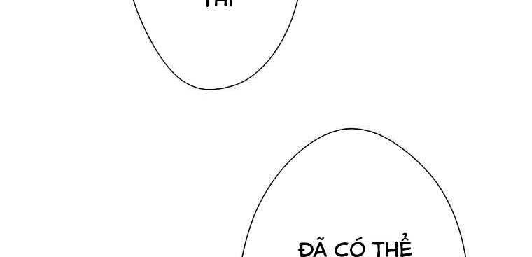 Giáo Viên Ác Quỷ Saiko Chapter 10 - 165