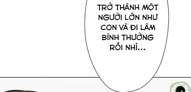 Giáo Viên Ác Quỷ Saiko Chapter 10 - 166