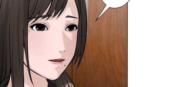Giáo Viên Ác Quỷ Saiko Chapter 10 - 170
