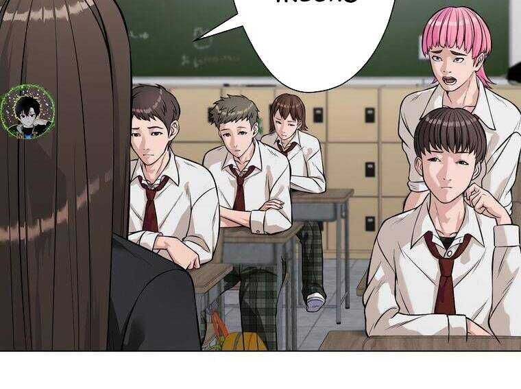 Giáo Viên Ác Quỷ Saiko Chapter 10 - 18