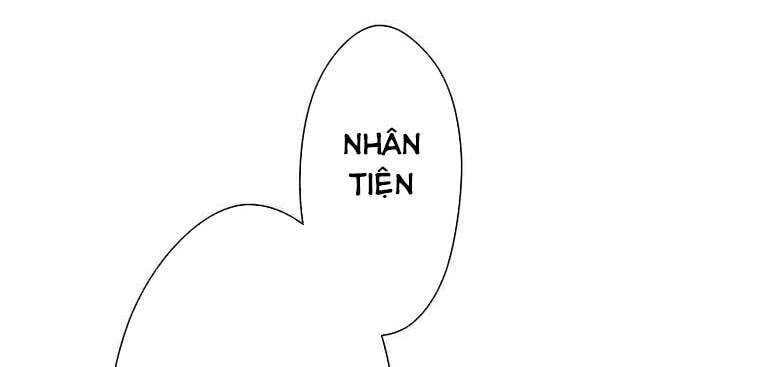 Giáo Viên Ác Quỷ Saiko Chapter 10 - 172