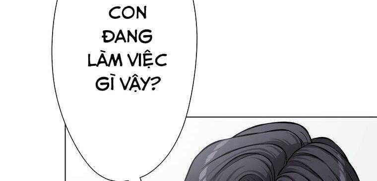 Giáo Viên Ác Quỷ Saiko Chapter 10 - 173