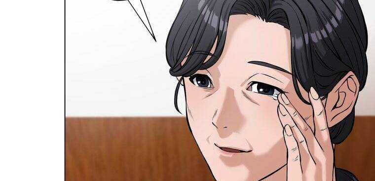 Giáo Viên Ác Quỷ Saiko Chapter 10 - 174