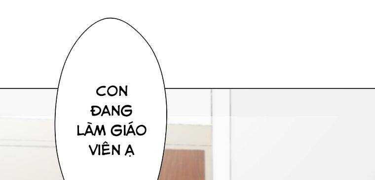 Giáo Viên Ác Quỷ Saiko Chapter 10 - 176