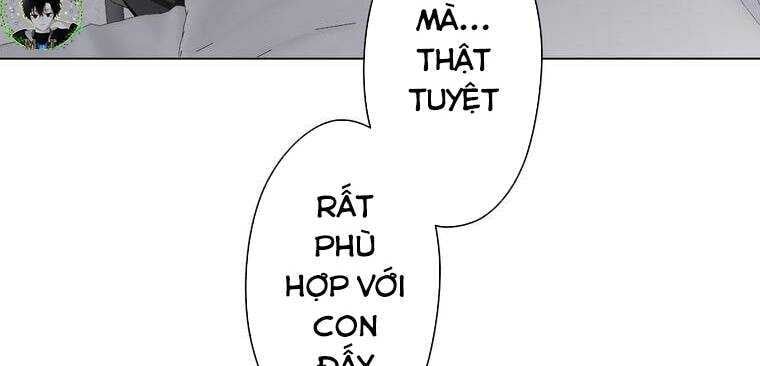 Giáo Viên Ác Quỷ Saiko Chapter 10 - 179