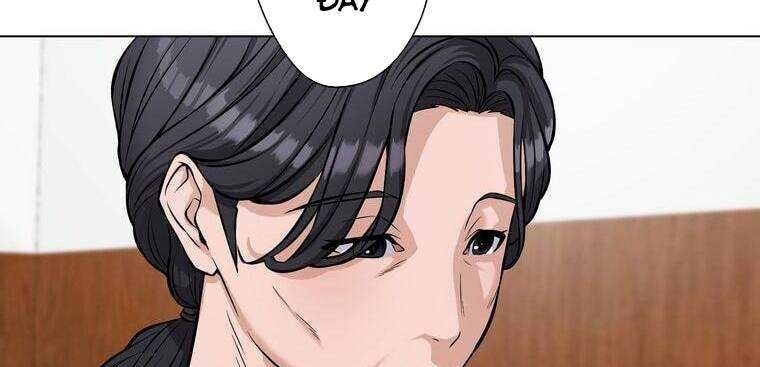 Giáo Viên Ác Quỷ Saiko Chapter 10 - 180