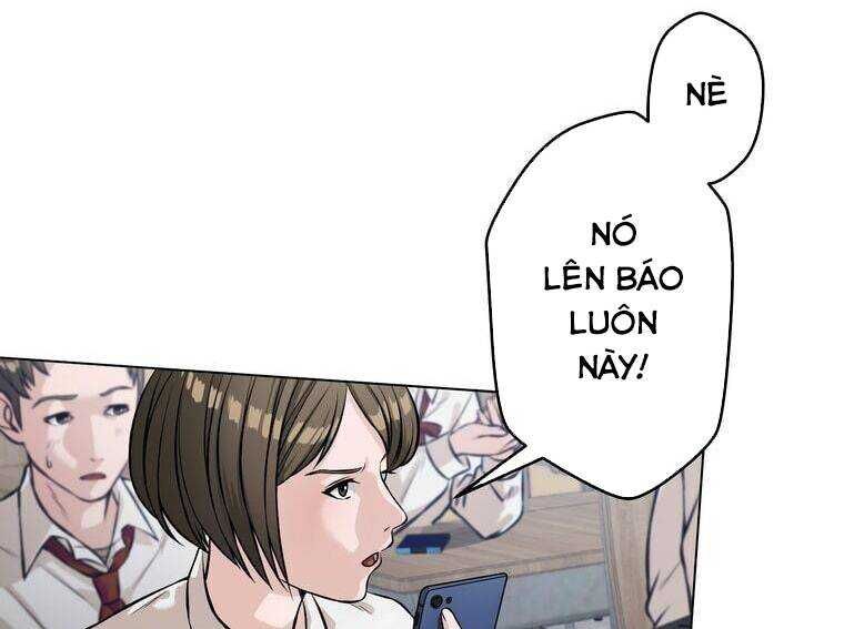 Giáo Viên Ác Quỷ Saiko Chapter 10 - 19