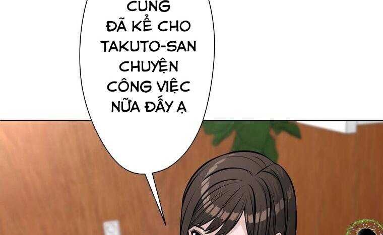 Giáo Viên Ác Quỷ Saiko Chapter 10 - 184