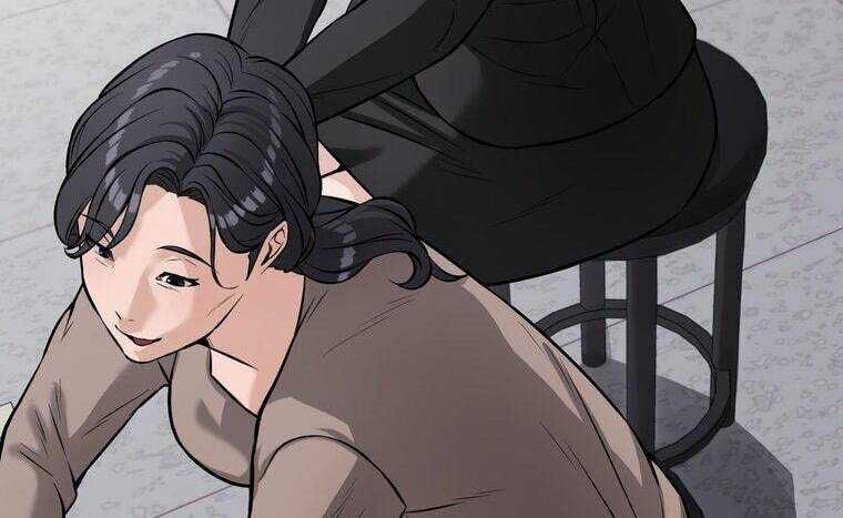 Giáo Viên Ác Quỷ Saiko Chapter 10 - 186