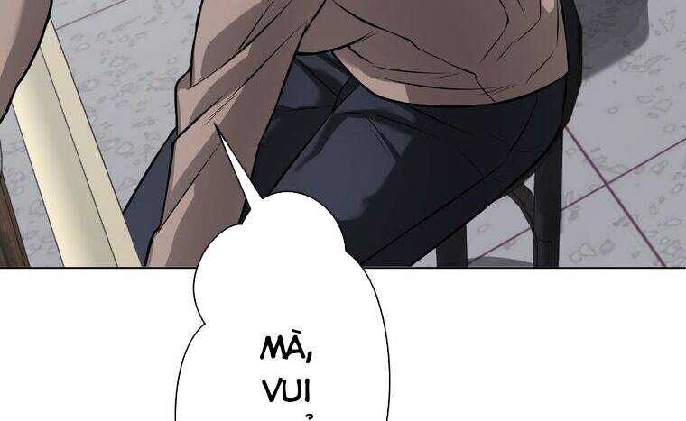 Giáo Viên Ác Quỷ Saiko Chapter 10 - 187