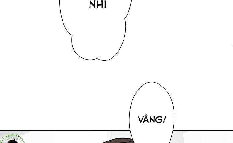 Giáo Viên Ác Quỷ Saiko Chapter 10 - 188