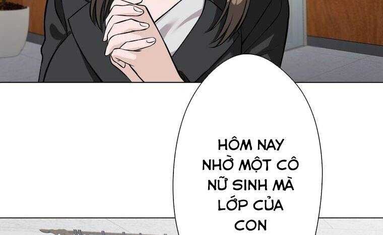 Giáo Viên Ác Quỷ Saiko Chapter 10 - 190