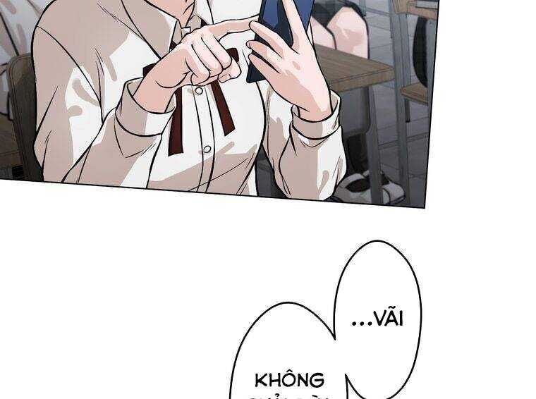 Giáo Viên Ác Quỷ Saiko Chapter 10 - 20