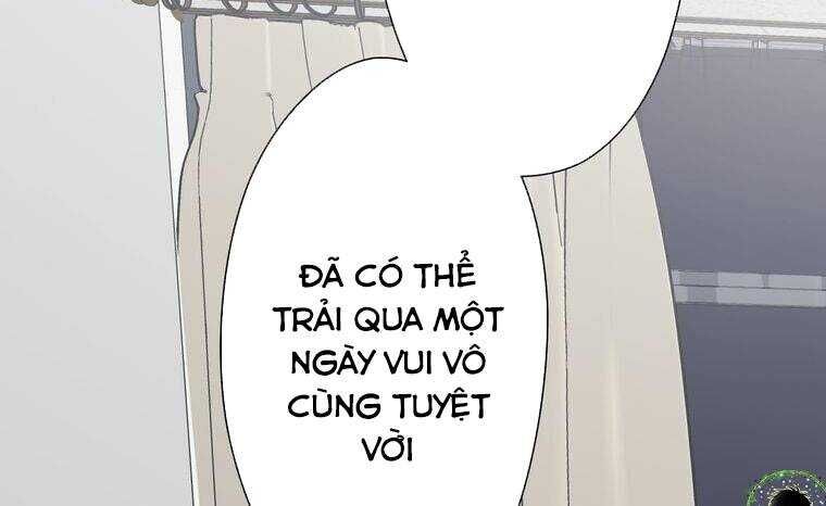 Giáo Viên Ác Quỷ Saiko Chapter 10 - 191