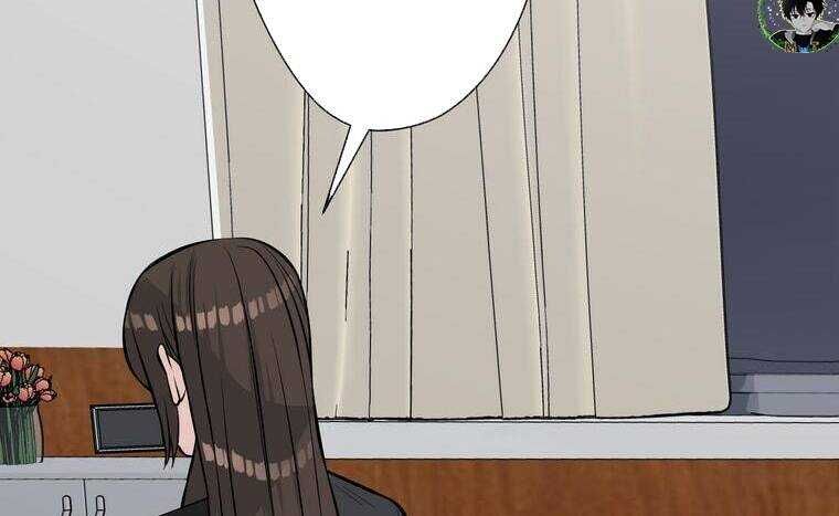 Giáo Viên Ác Quỷ Saiko Chapter 10 - 192