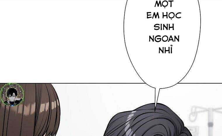 Giáo Viên Ác Quỷ Saiko Chapter 10 - 195