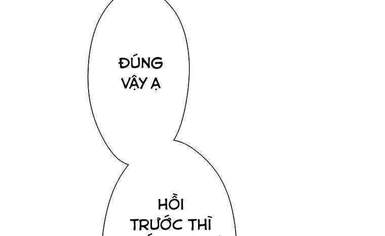 Giáo Viên Ác Quỷ Saiko Chapter 10 - 197