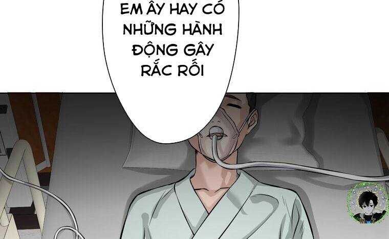 Giáo Viên Ác Quỷ Saiko Chapter 10 - 198