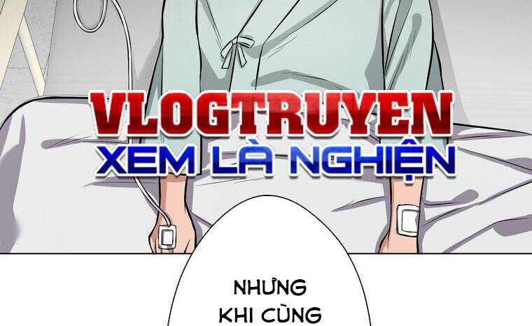 Giáo Viên Ác Quỷ Saiko Chapter 10 - 199