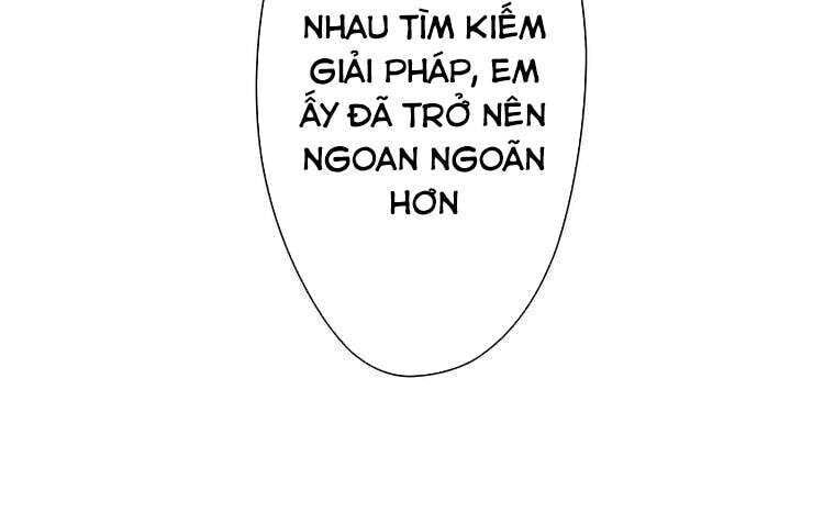 Giáo Viên Ác Quỷ Saiko Chapter 10 - 200