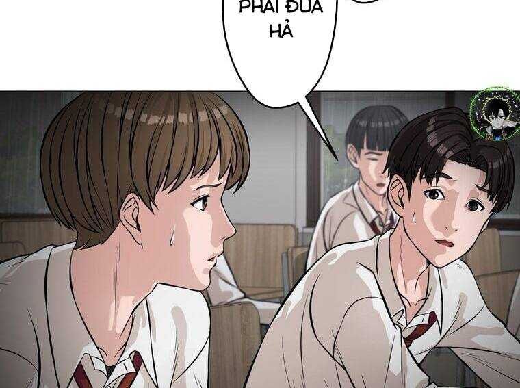 Giáo Viên Ác Quỷ Saiko Chapter 10 - 21