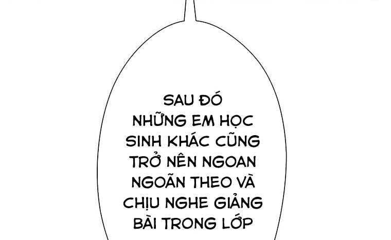 Giáo Viên Ác Quỷ Saiko Chapter 10 - 202