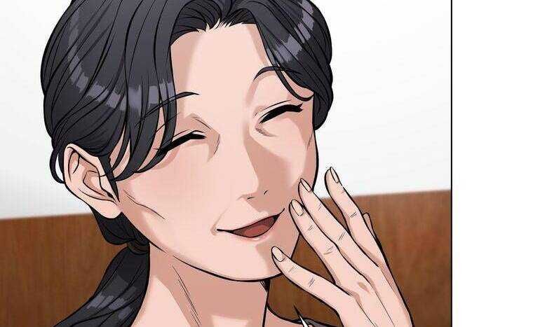 Giáo Viên Ác Quỷ Saiko Chapter 10 - 204