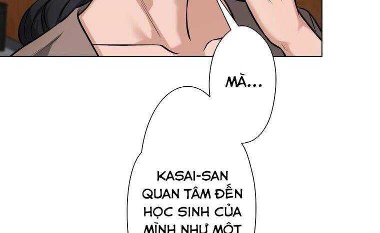 Giáo Viên Ác Quỷ Saiko Chapter 10 - 205