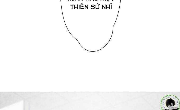 Giáo Viên Ác Quỷ Saiko Chapter 10 - 206