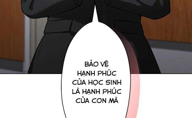 Giáo Viên Ác Quỷ Saiko Chapter 10 - 209