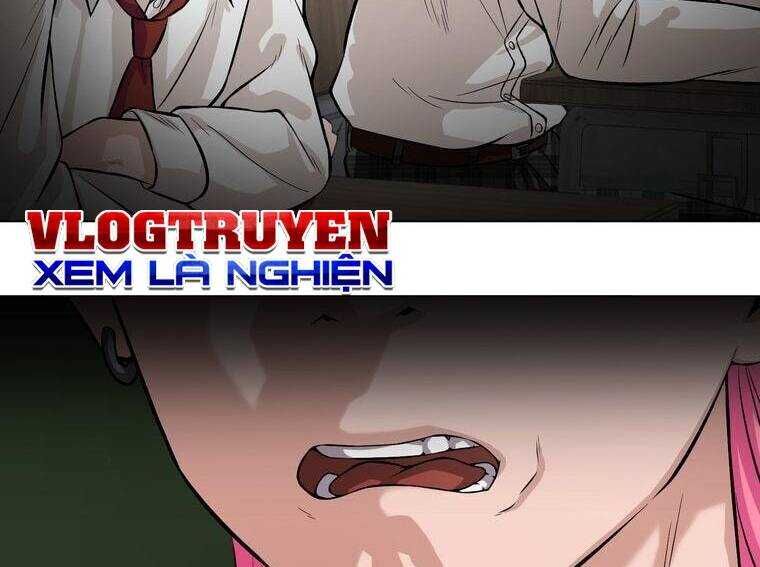 Giáo Viên Ác Quỷ Saiko Chapter 10 - 22