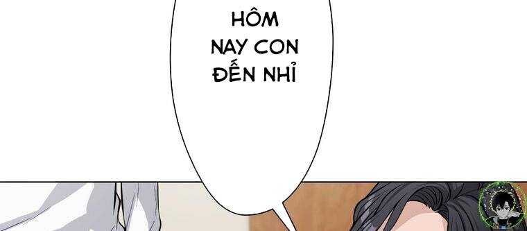 Giáo Viên Ác Quỷ Saiko Chapter 10 - 215
