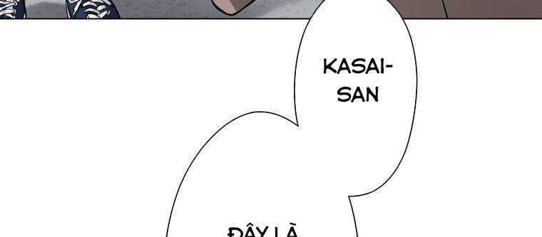 Giáo Viên Ác Quỷ Saiko Chapter 10 - 218