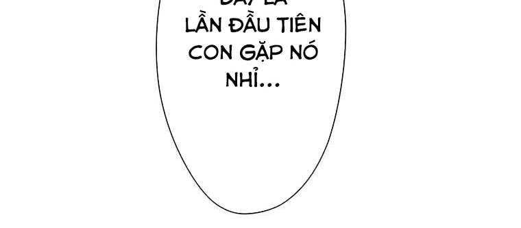 Giáo Viên Ác Quỷ Saiko Chapter 10 - 219